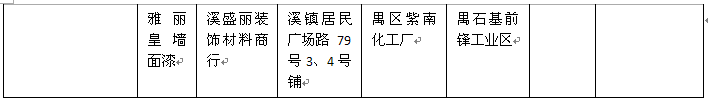 UV胶