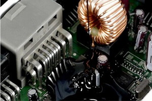 UV胶一直受大家的青睐？有哪些原因呢？