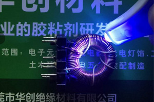 无影胶使用方法和应用领域